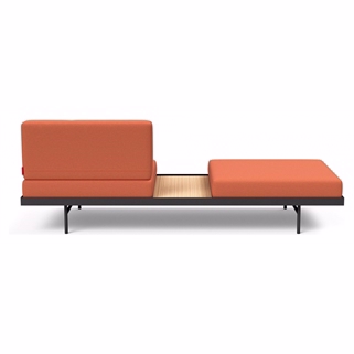 Puri Daybed
